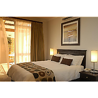 Protea Hotel Cumberland image